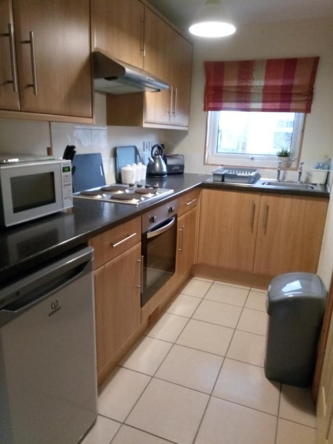 414 Or 415 California Sands Scratby Great Yarmouth Exterior foto